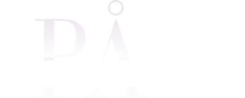 På Ekerö